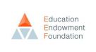 homelearning_urls/EEF logo.jpg